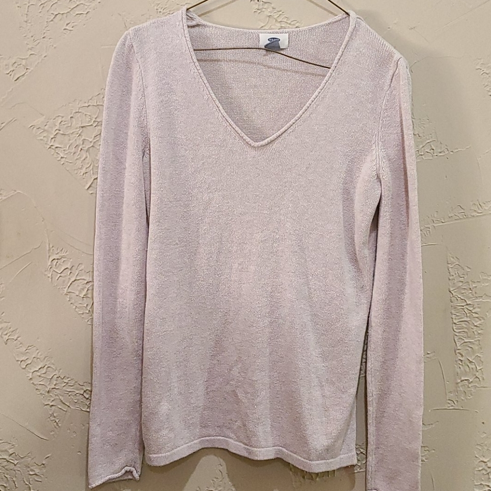 Old Navy Sweater sz S/P